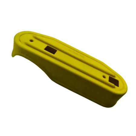 PROTECAO CORRENTE - CQ77596