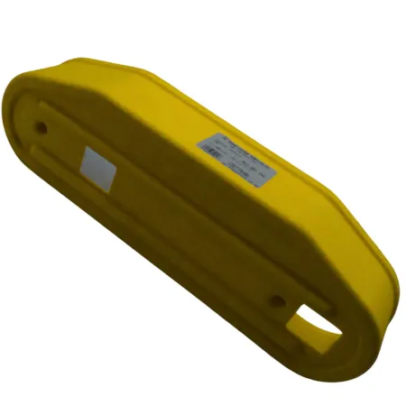 PROTECAO CORRENTE - CQ77596