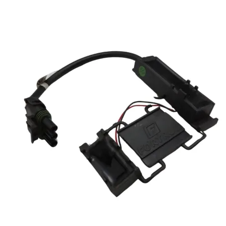 SENSOR DE SEMENTE - AA58295FT