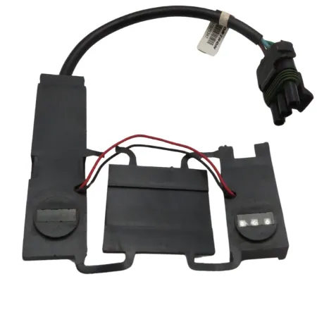 SENSOR DE SEMENTE - AA58295FT