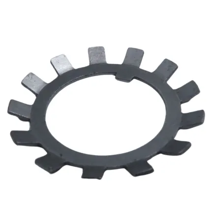 TRAVA ARANHA - 12M7086