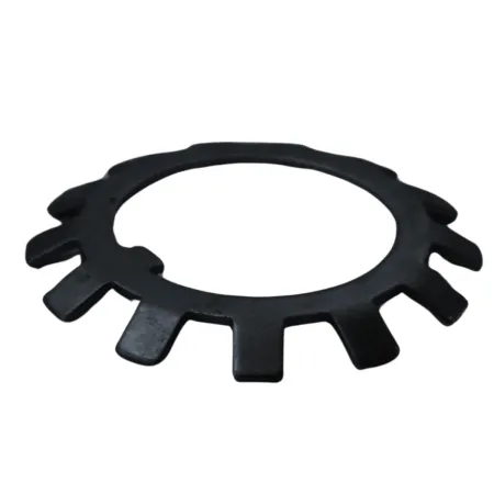 TRAVA ARANHA - 12M7086