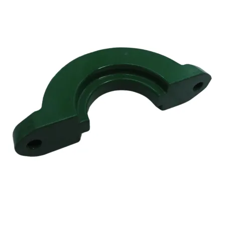 TRAVA PISTAO - CQ42352