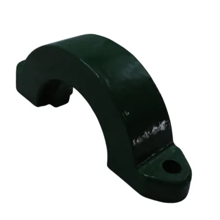 TRAVA PISTAO - CQ42352