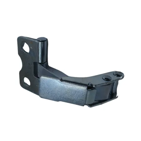 TRAVA SUPORTE DOSADOR - AKK35110