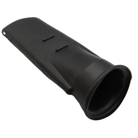 TUBO ADUBO - AX10126