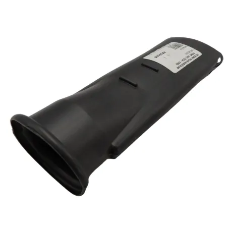 TUBO ADUBO - AX10126