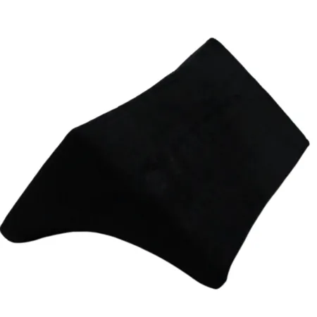 VEDACAO UNIDADE PLANTIO  - A74879