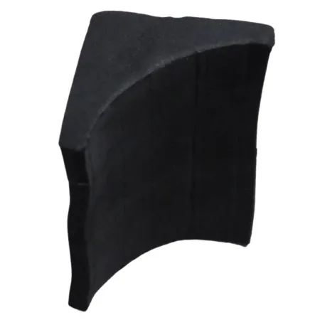 VEDACAO UNIDADE PLANTIO  - A74879