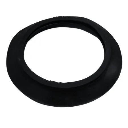 VEDACAO VACUMETER - A46670