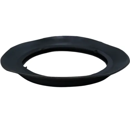 VEDACAO VACUMETER - A46670