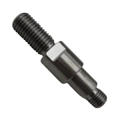 EIXO DIREITO RODA COBRIDORA - CQ54028