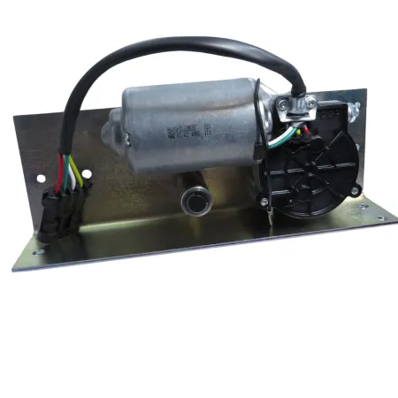 MOTOR LIMPADOR E AGITADOR DE SEMENTES - RE151494