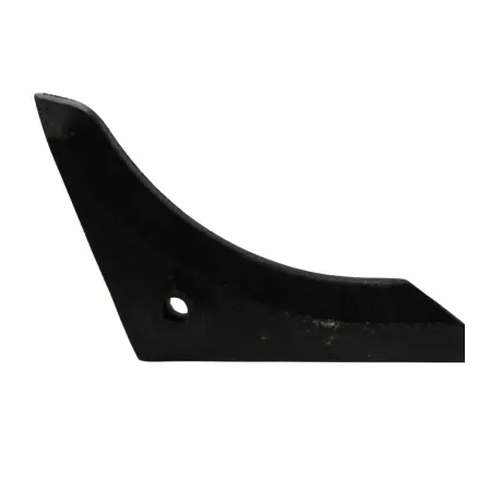 PONTEIRA PREMIUM REFORCADA - AX10308