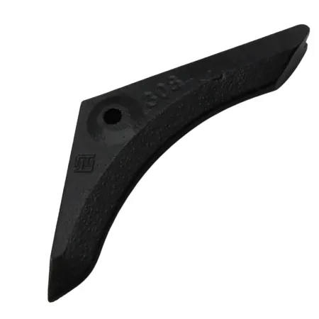 PONTEIRA PREMIUM REFORCADA - AX10308