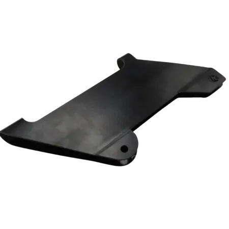 PLACA DE DESGASTE - AAX10084