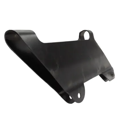 PLACA DE DESGASTE - AAX10084