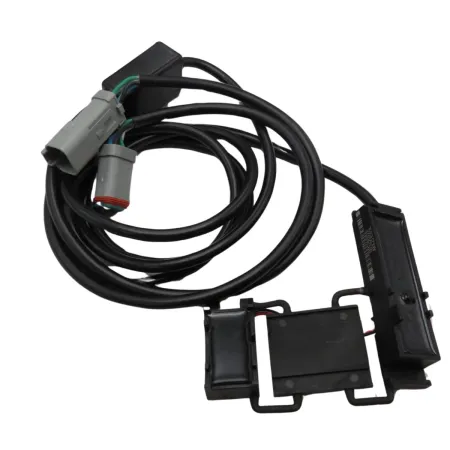 SENSOR DE SEMENTE - AKK25356