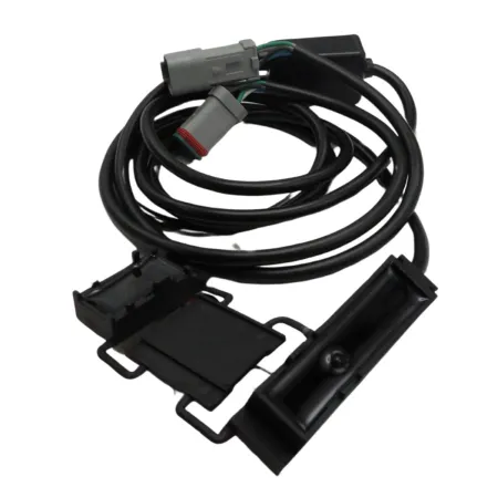 SENSOR DE SEMENTE - AKK25356