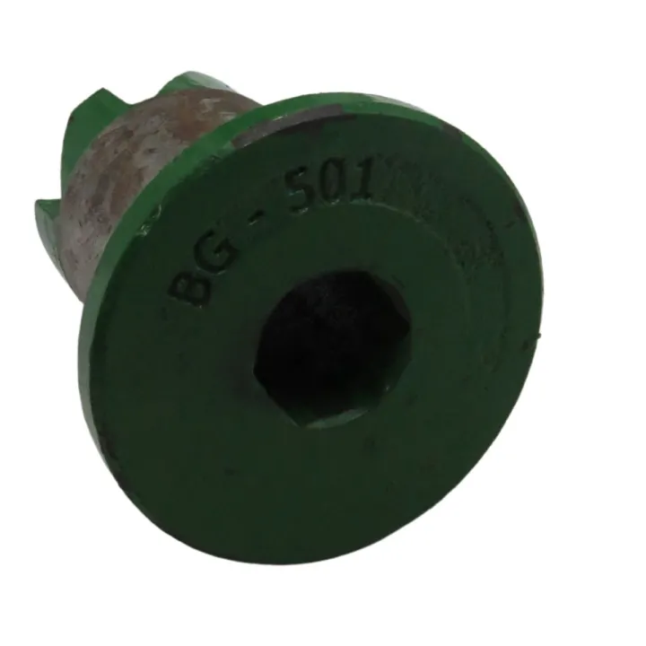 CATRACA - AX10269