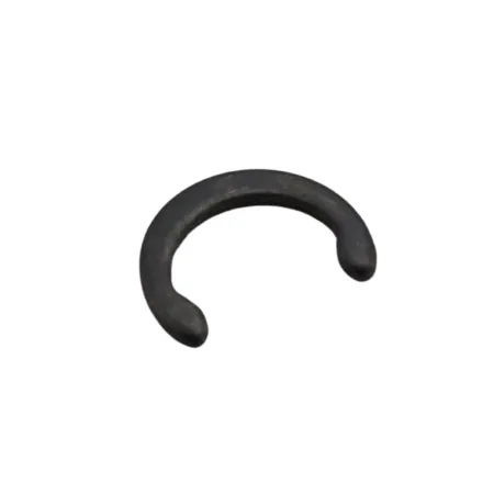 ANEL TRAVA - CQ23207