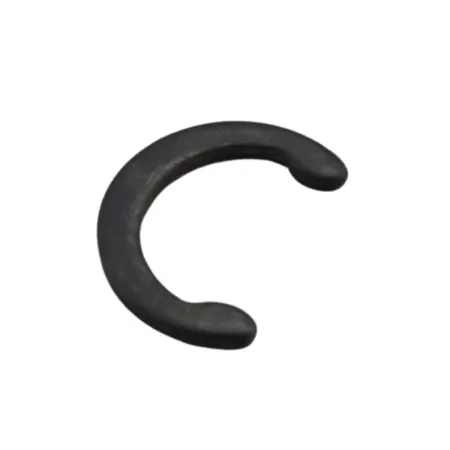 ANEL TRAVA - CQ23207