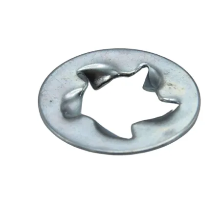 ARRUELA PRESSÃO DISCO - H131531