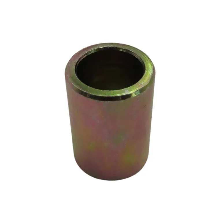 BUCHA - KK14370