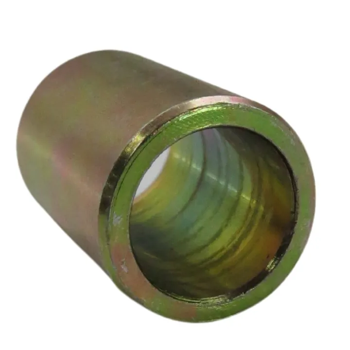 BUCHA - KK14370