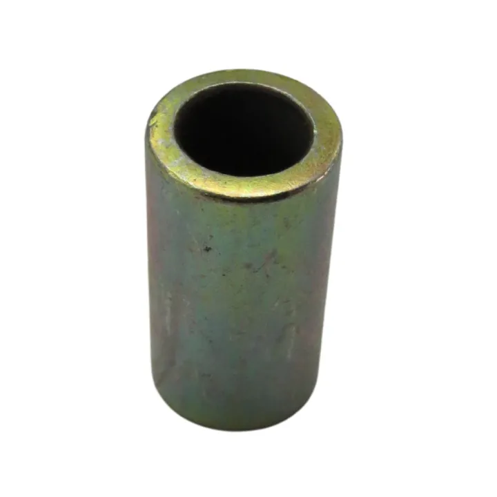 BUCHA - N120831