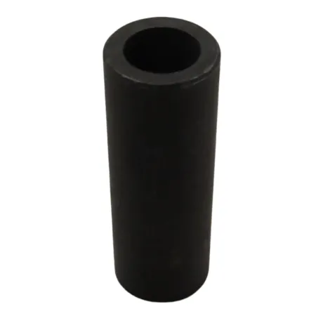 BUCHA BRACO - CQ51868