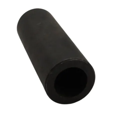 BUCHA BRACO - CQ51868