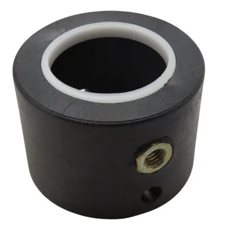 BUCHA PLASTICA - DQ57717