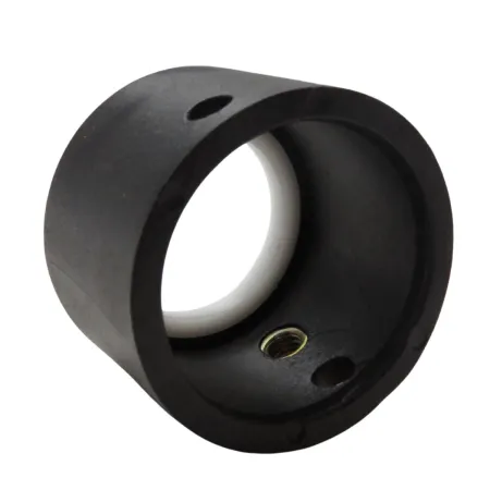 BUCHA PLASTICA - DQ57717