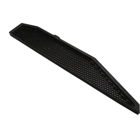 CAPA MINI RESERVATORIO - A94568