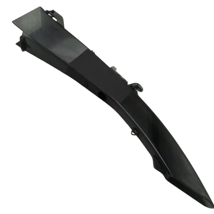 CONDUTOR - AA67780