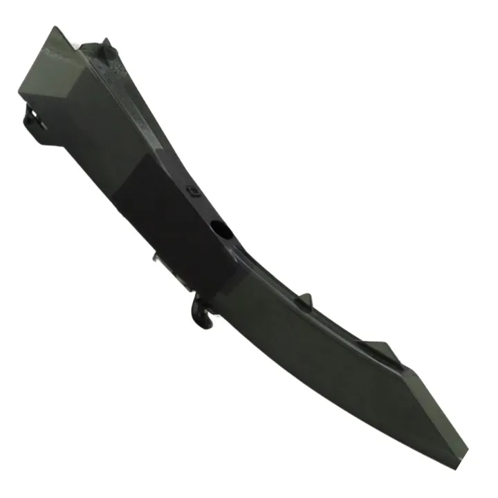 CONDUTOR - AA67780