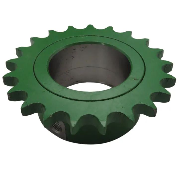ENGRENAGEM RODA SIMPLES Z21 - CQ67436