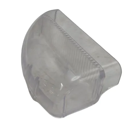 LATERAL ACRILICA SEMENTES - A89661