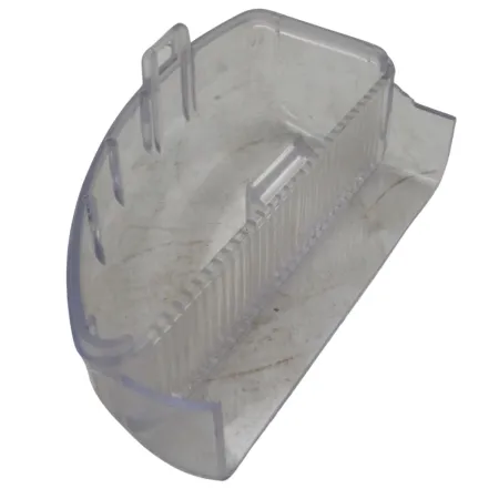 LATERAL ACRILICA SEMENTES - A89661