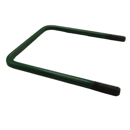 PARAFUSO GRAMPO U - CQ55578