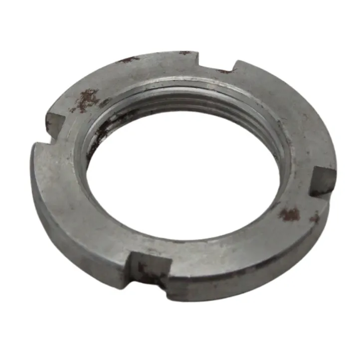 PORCA - 52M7012