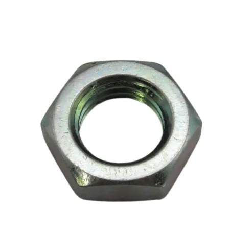 PORCA DISCO PLATANTADEIRA 16MM - 14M7260