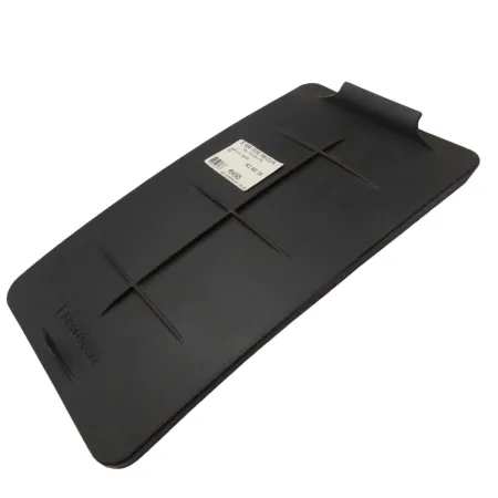 TAMPA MINI RESERVATORIO - A94565