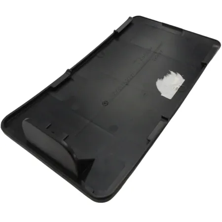 TAMPA MINI RESERVATORIO - A94565