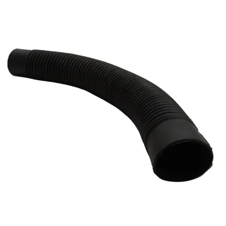 SANFONA ADUBO (MANGOTE) - CQ16128