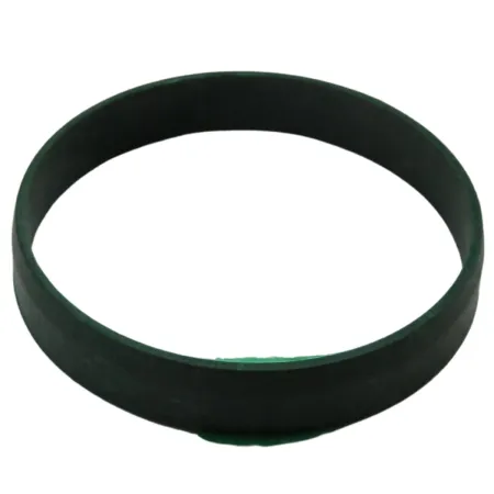 VEDACAO DISCO - B32687