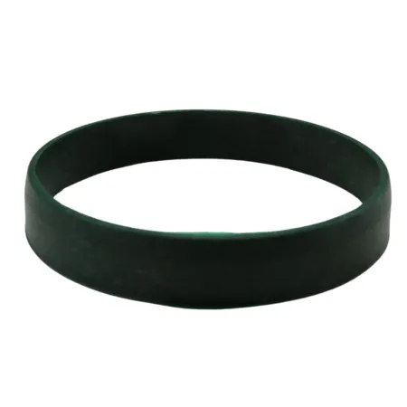 VEDACAO DISCO - B32687