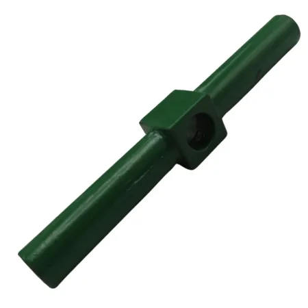 BATEDOR CALIBRADOR - CQ29308