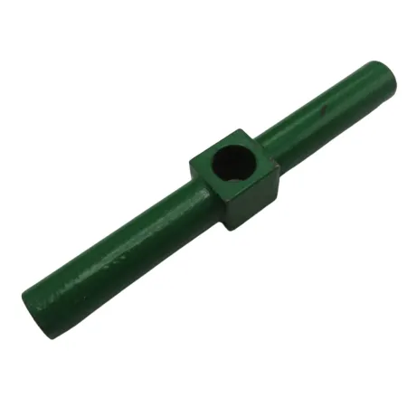 BATEDOR CALIBRADOR - CQ29308